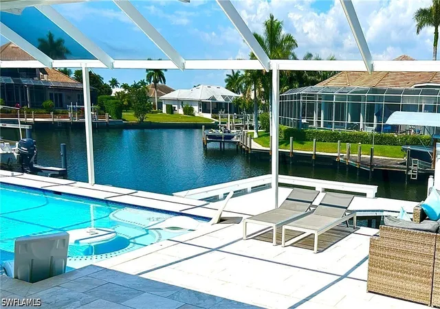 Homes for sale in Marco Island, FL | 1775 Waterfall Ct, Marco Island, FL 34145 | MLS# 226013813