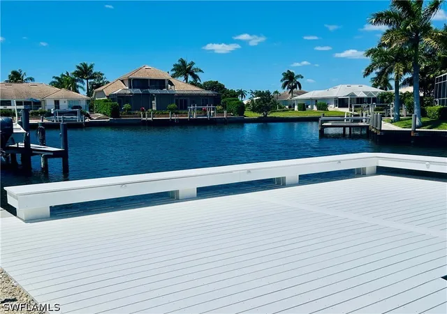 Homes for sale in Marco Island, FL | 1775 Waterfall Ct, Marco Island, FL 34145 | MLS# 226013813