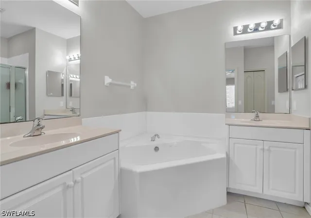 Homes for sale in Naples, FL | 3435 Laurel Greens Lane, Naples, FL 34119 | Houzeo