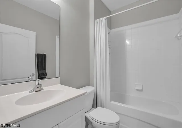 Homes for sale in Naples, FL | 3435 Laurel Greens Ln S #202, Naples, FL 34119 | MLS# 226013325