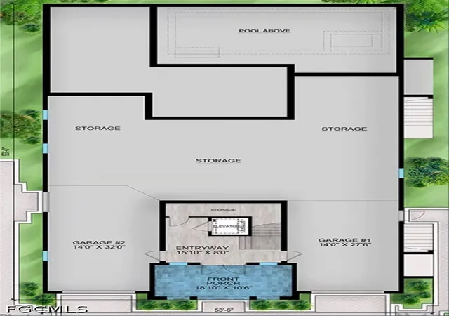 34th image of 62 Wolcott Dr, North Fort Myers, FL 33903 | MLS# 2026015390