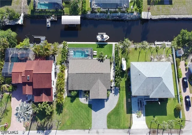 Photo 50 of Single family home for sale at 27129 Holly Ln, Bonita Springs, FL 34135 | MLS# 226013631 | Listing updated on 2026-06-23