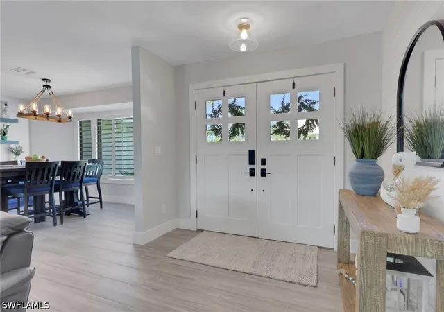 Photo 4 of Single family home for sale at 27129 Holly Ln, Bonita Springs, FL 34135 | MLS# 226013631 | Listing updated on 2026-06-23