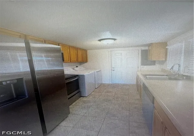 Photo 2 of Single family home for sale at 333 San Bernardino St, North Fort Myers, FL 33903 | MLS# 2026015408 | Listing updated on 2026-08-11