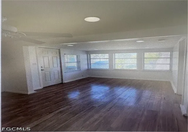Photo 3 of Single family home for sale at 333 San Bernardino St, North Fort Myers, FL 33903 | MLS# 2026015408 | Listing updated on 2026-08-11