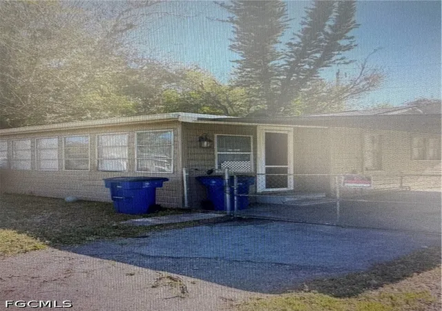 Photo 9 of Single family home for sale at 333 San Bernardino St, North Fort Myers, FL 33903 | MLS# 2026015408 | Listing updated on 2026-08-11