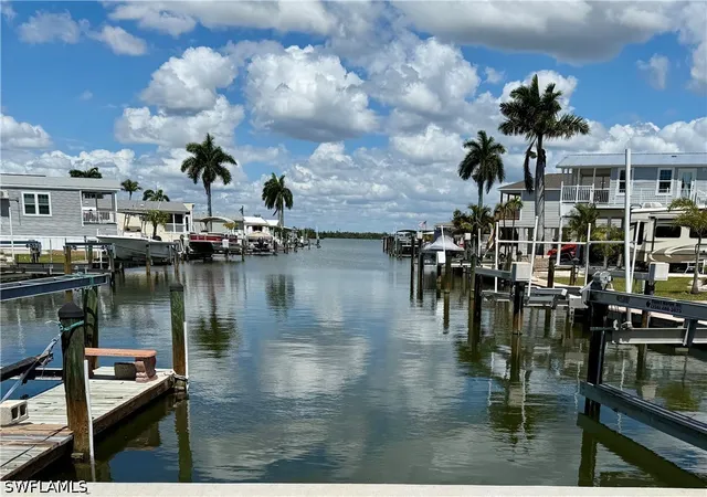 Homes for sale in Fort Myers Beach, FL | 19 Spanish Main, Fort Myers Beach, FL 33931 | MLS# 226013726