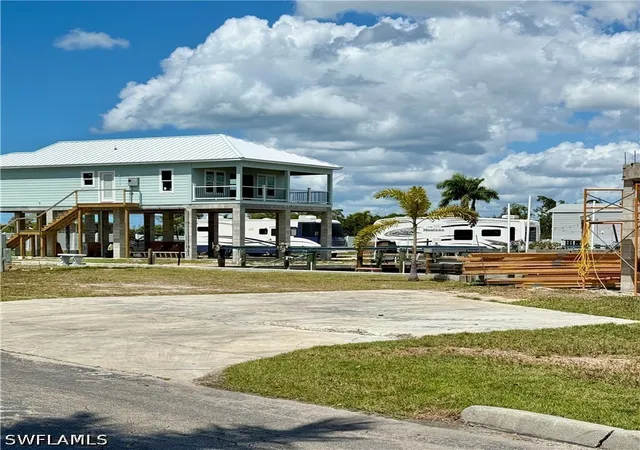 Homes for sale in Fort Myers Beach, FL | 19 Spanish Main, Fort Myers Beach, FL 33931 | MLS# 226013726