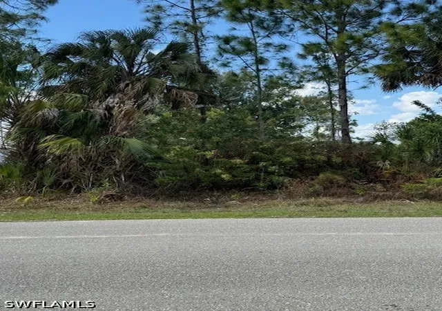 Photo 1 of Land for sale at De Soto Blvd Se, Naples, FL 34117 | MLS# 226013405 | Listing updated on 2026-07-08