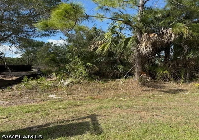 Photo 2 of Land for sale at De Soto Blvd Se, Naples, FL 34117 | MLS# 226013405 | Listing updated on 2026-07-08