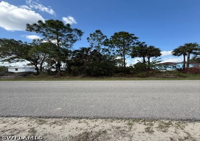 Photo 3 of Land for sale at De Soto Blvd Se, Naples, FL 34117 | MLS# 226013405 | Listing updated on 2026-07-08