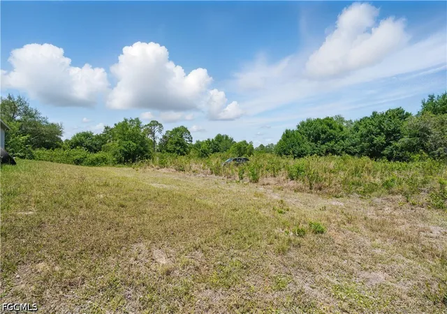 29th image of 7824 6th Ter, Labelle, FL 33935 | MLS# 2026015420