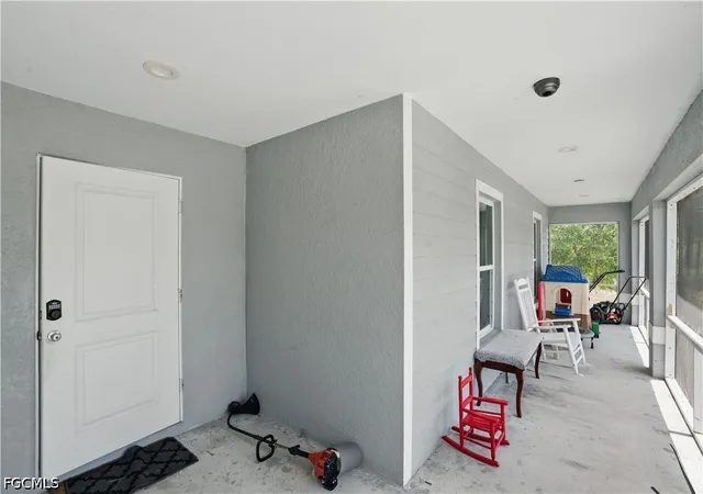 4th image of 7824 6Th Ter, Labelle, FL 33935 | MLS# 2026015420