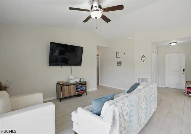 5th image of 7824 6Th Ter, Labelle, FL 33935 | MLS# 2026015420