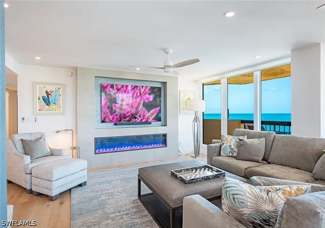 1st image of 4001 Gulf Shore Blvd N #1100, Naples, FL 34103 | MLS# 226013477