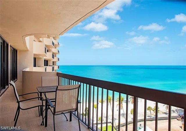 2nd image of 4001 Gulf Shore Blvd N #1100, Naples, FL 34103 | MLS# 226013477