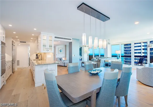 3rd image of 4001 Gulf Shore Blvd N #1100, Naples, FL 34103 | MLS# 226013477