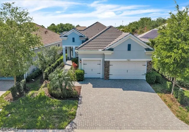 1st image of 13861 Magnolia Isle Dr, Fort Myers, FL 33905 | MLS# 226012479