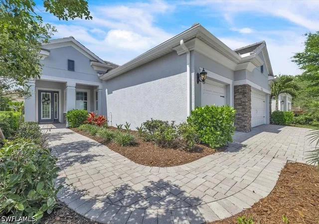 2nd image of 13861 Magnolia Isle Dr, Fort Myers, FL 33905 | MLS# 226012479