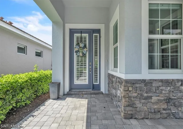Photo 3 of Single family home for sale at 13861 Magnolia Isle Dr, Fort Myers, FL 33905 | MLS# 226012479 | Listing updated on 2026-07-22