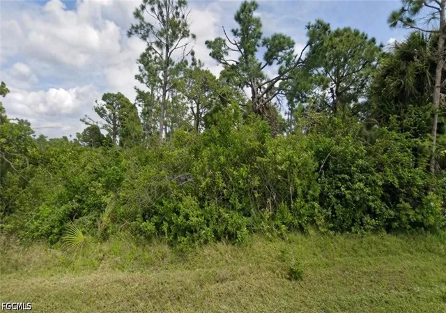 Photo 1 of Land for sale at 6160 Pringle St, Port Charlotte, FL 33981 | MLS# 2026015433 | Listing updated on 2026-04-01