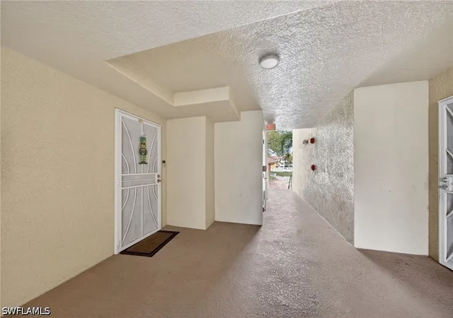 Homes for sale in Fort Myers, FL | 4135 Residence Dr #602, Fort Myers, FL 33901 | MLS# 226012898