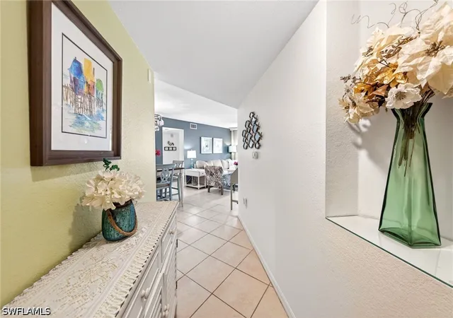 Homes for sale in Fort Myers, FL | 4135 Residence Dr, Fort Myers, FL 33901