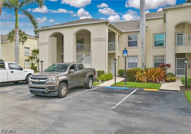 Homes for sale in Estero, FL | 21341 Lancaster Run #422, Estero, FL 33928 | MLS# 2026015437