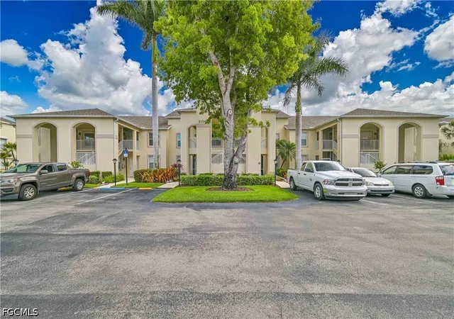 Homes for sale in Estero, FL | 21341 Lancaster Run #422, Estero, FL 33928 | MLS# 2026015437