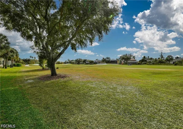 Homes for sale in Estero, FL | 21341 Lancaster Run, Estero, FL 33928 | Houzeo