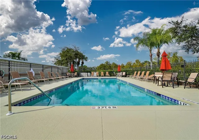 Homes for sale in Estero, FL | 21341 Lancaster Run #422, Estero, FL 33928 | MLS# 2026015437