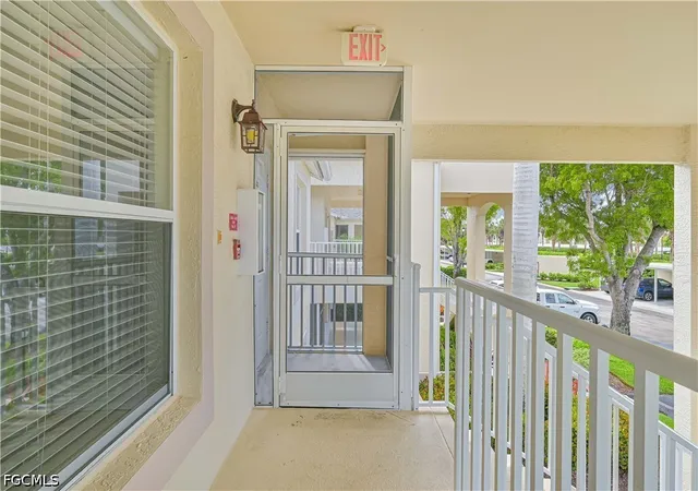 Homes for sale in Estero, FL | 21341 Lancaster Run, Estero, FL 33928