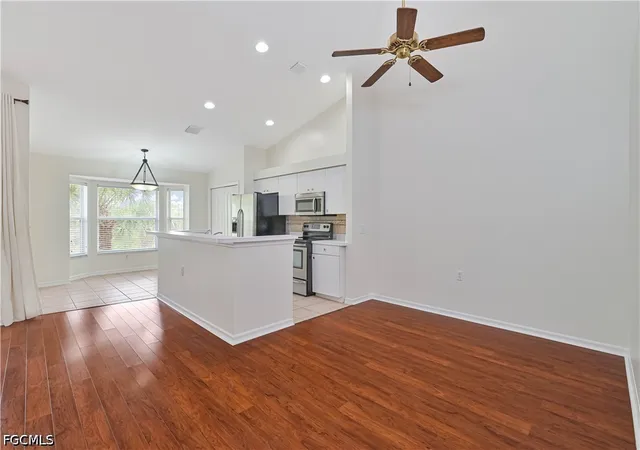 Homes for sale in Estero, FL | 21341 Lancaster Run, Estero, FL 33928