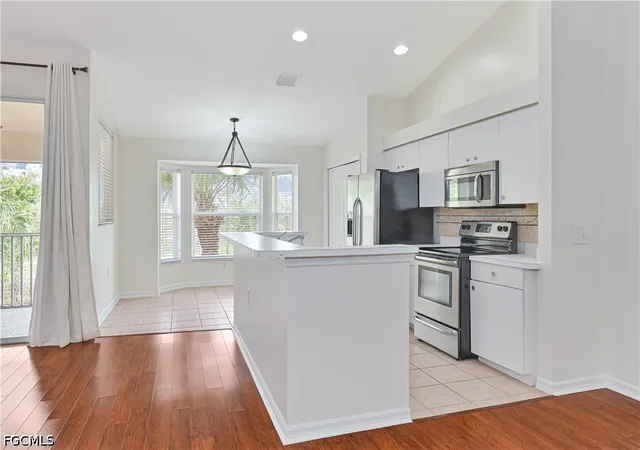 Homes for sale in Estero, FL | 21341 Lancaster Run, Estero, FL 33928