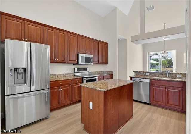 Photo 1 of Single family home for sale at 1414 Ne 2nd Terrace, Cape Coral, FL 33909 | MLS# 226013881 | Listing updated on 2026-08-02