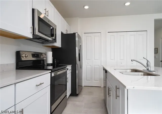 Photo 4 of Townhouse for sale at 14267 Oviedo Pl, Fort Myers, FL 33905 | MLS# 226013699 | Listing updated on 2026-05-06
