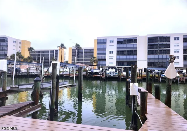 1st image of 4511 Bay Beach Lane, Fort Myers Beach, FL 33931 | MLS# 2026015451