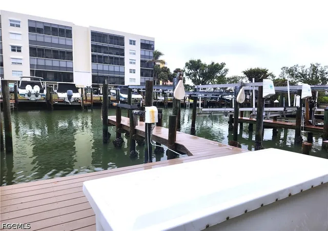 2nd image of 4511 Bay Beach Lane, Fort Myers Beach, FL 33931 | MLS# 2026015451