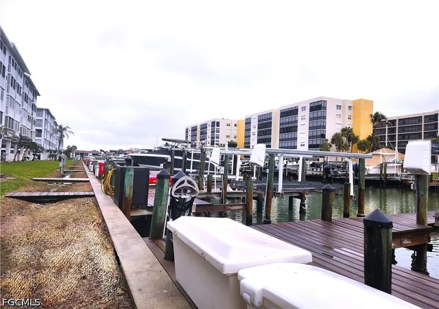 3rd image of 4511 Bay Beach Lane, Fort Myers Beach, FL 33931 | MLS# 2026015451