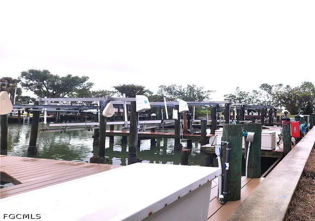 4th image of 4511 Bay Beach Lane, Fort Myers Beach, FL 33931 | MLS# 2026015451