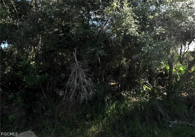 Photo 1 of Land for sale at Santa Ana Rd, North Port, FL 34286 | MLS# 2026015460 | Listing updated on 2026-04-01