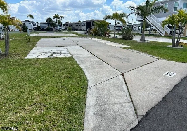 Photo 2 of Land for sale at 19681 Summerlin Rd 282, Fort Myers, FL 33908 | MLS# 2026015461 | Listing updated on 2026-04-15