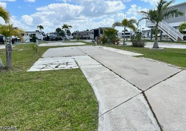 Photo 3 of Land for sale at 19681 Summerlin Rd 282, Fort Myers, FL 33908 | MLS# 2026015461 | Listing updated on 2026-04-15