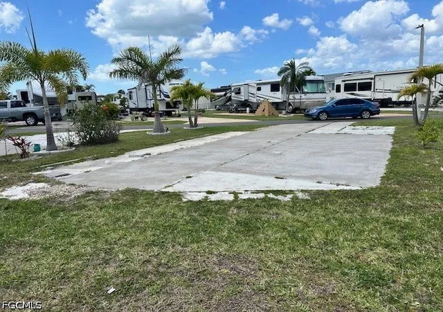 Photo 3 of Land for sale at 19681 Summerlin Rd 282, Fort Myers, FL 33908 | MLS# 2026015461 | Listing updated on 2026-04-15