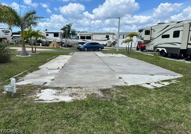 Photo 4 of Land for sale at 19681 Summerlin Rd 282, Fort Myers, FL 33908 | MLS# 2026015461 | Listing updated on 2026-04-15
