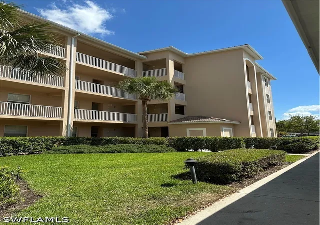 Homes for sale in Estero, FL | 8470 Kingbird Loop #1050, Estero, FL 33967 | MLS# 226013531