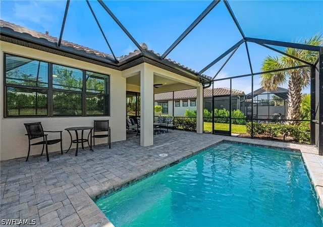 1st image of 12350 Canal Grande Dr, Fort Myers, FL 33913 | MLS# 226013863