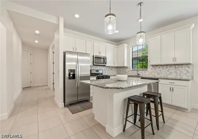 2nd image of 12350 Canal Grande Dr, Fort Myers, FL 33913 | MLS# 226013863