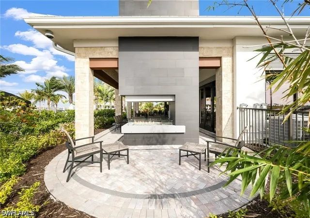 42nd image of 12350 Canal Grande Dr, Fort Myers, FL 33913 | MLS# 226013863