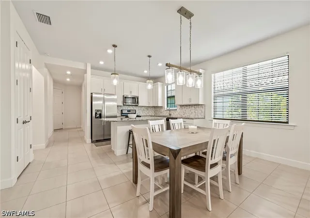 5th image of 12350 Canal Grande Dr, Fort Myers, FL 33913 | MLS# 226013863